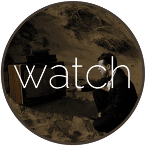 Music Watch