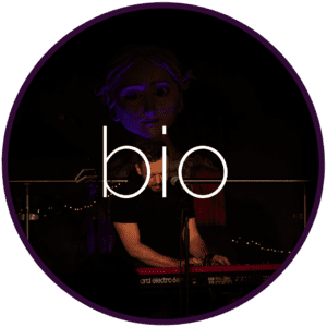 Music bio